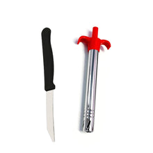 stainless-steel-electronic-gas-lighter-knife