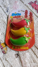 3d-chili-shape-erasers