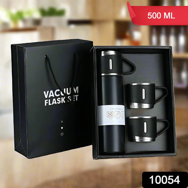 stainless-steel-vacuum-flask-set-with-3-steel-cups-combo-for-coffee-hot-drink-and-cold-water-flask-ideal-gifting-travel-friendly-latest-flask-bottle-500ml-1