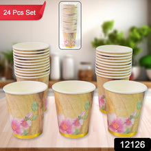 12126_mix_des_disposable_paper_cup_24pc