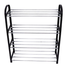 4-shelves-shoe-rack-1