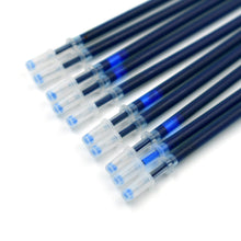 blue-pen-refill-all-round-ball-pen-refill-smooth-writing-pen-refill-all-pen-suitable-10-pc