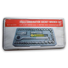 socket-combination-toolkit-40-pcs