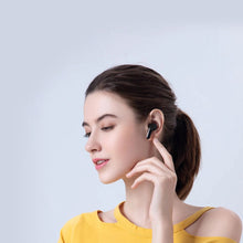 bluetooth-headphones-wireless-earphones-online