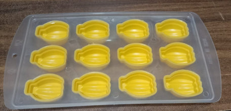 silicone-mold-ice-cube-tray-creative-sweet-multi-type-ice-tray-buckets-ice-cube-trays-multi-fruit-shape-ice-tray-1-pc-4