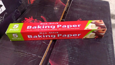 non-stick-parchment-paper-easy-cleanup-for-baking-grilling-more-microwave-oven-safe-5-mtr