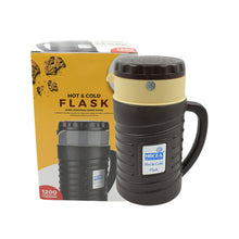 stainless-steel-thermos-flask-multiple-sizes-travel-mug-coffee-tea-leakproof