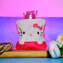 pink-hello-kitty-small-hot-water-bag-with-cover