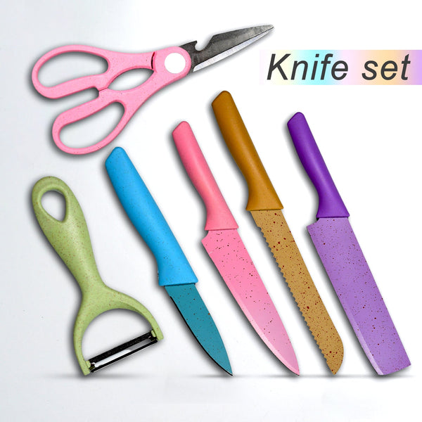 corrugated-6pc-kitchen-knife-set-professional-box-knife-set-6-piece-forged-kitchen-knives-with-box