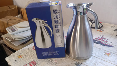 vacuum-insulated-kettle-jug-stainless-steel-1-5l-sizes