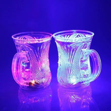 flashing-led-water-sensor-cups