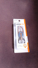 18394_ss_heavy_key_holder_1pc_no4