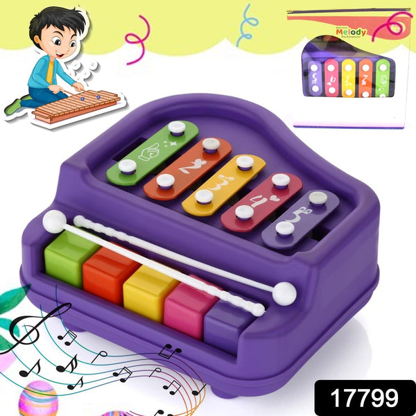 17799_2in1_baby_-piano_toy