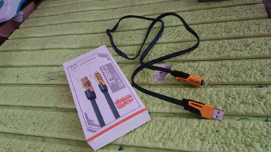 13840_4in1_fast_charging_cable_1pc