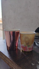 12126_mix_des_disposable_paper_cup_24pc