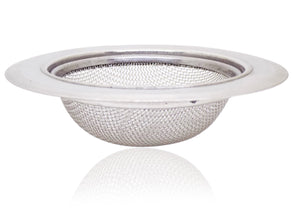 stainless-steel-sink-wash-basin-drain-strainer-3