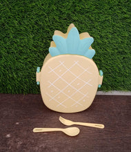 kids-pineapple-lunch-box-bento