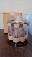 10176_360d_spice_jar_rack_8pc_set