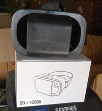 12838_3d_vr_box_1pc