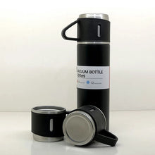 stainless-steel-vacuum-flask-set-with-3-steel-cups-combo-for-coffee-hot-drink-and-cold-water-flask-ideal-gifting-travel-friendly-latest-flask-bottle-500ml-1