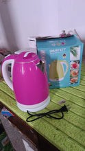 10179_ss_electric_kettle_1500w_2ltr