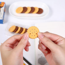 8833_biscuit_erasers_6pc_set