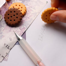 8833_biscuit_erasers_6pc_set