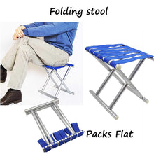 8804-folding-beach-tool-best-folding-stool-portable-travel-train-chair-outdoor-rest-seat-fishing-beach-picnic-hiking-backpacking-stool-camping-fishing-hiking-picnic-garden-1-pc