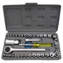 socket-combination-toolkit-40-pcs