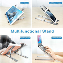 metal-laptop-stand