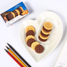 8833_biscuit_erasers_6pc_set