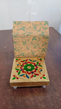 2122-multipurpose-traditional-decorative-design-wooden-chowki-bajot