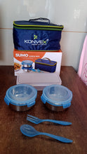 12123_sumo_lunch_box_2pc_set