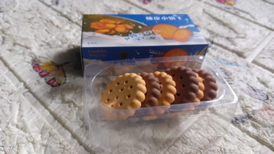 8833_biscuit_erasers_6pc_set