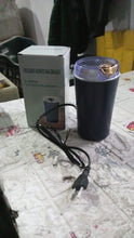 5324_coffee_grinder_100ml