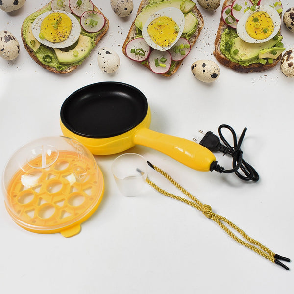 multi-functional-electric-2-in-1-egg-frying-pan-with-egg-boiler-machine-measuring-cup-with-handle-01