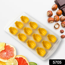 silicone-mold-ice-cube-tray-creative-sweet-multi-type-ice-tray-buckets-ice-cube-trays-multi-fruit-shape-ice-tray-1-pc-4