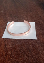 rose-gold-customized-engraved-metal-bracelet-kada