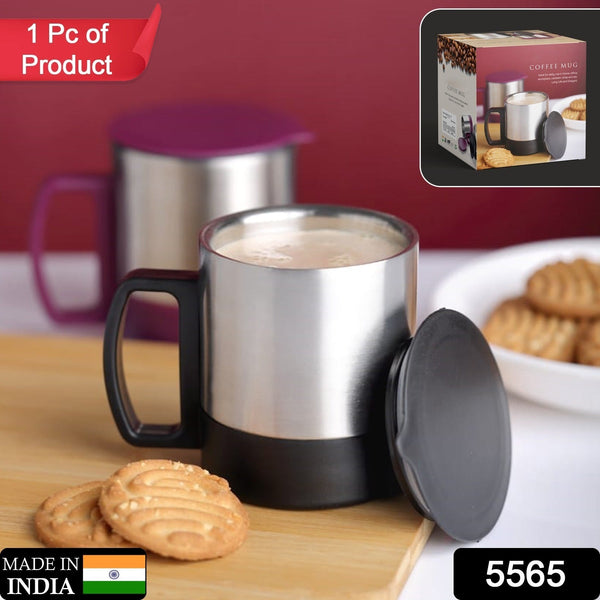 5565_steel_coffee_n_tea_cup_1pc