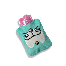 doremon-hot-water-bag-with-cover-for-pain-relief