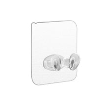 4861-transparent-multi-function-wall-storage-hooks