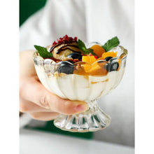 6-piece-serving-dessert-bowl-set