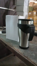 stainless-steel-vacuum-glass-insulated-glass-coffee-cups-double-walled-travel-mug-car-coffee-mug-with-lid-handle-1-pc-1