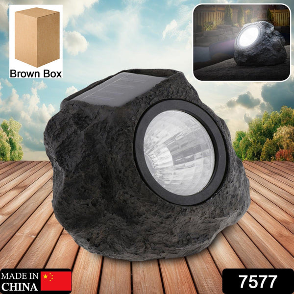 7577-solar-powered-led-rock-light-solar-powered-led-spotlight-faux-stone-for-pathway-landscape-garden-outdoor-patio-yard-1-pc-1