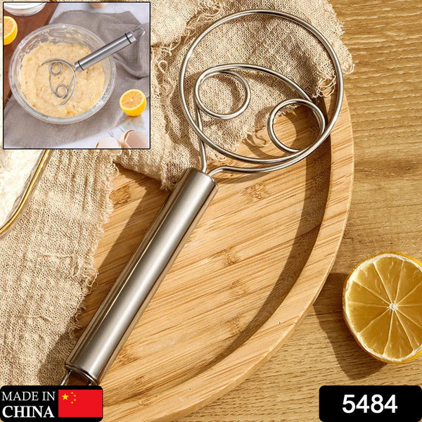 5484-dough-whisk-premium-stainless-steel-dutch-whisk-dough-hand-mixer-artisan-blender-for-egg-bread-cake-pastry-pizza-dough-perfect-baking-tools-whisking-tirring-kitchen-tools-1-pc