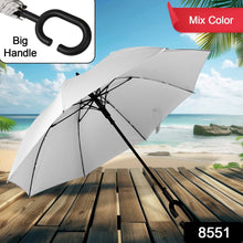 foldable-uv-protection-umbrella-1