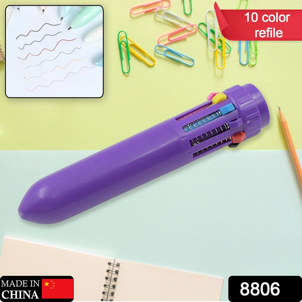 10-in-1-ballpoint-pen