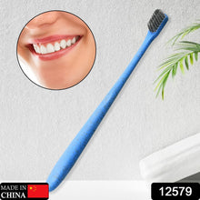 12579_soft_toothbrush_1pc