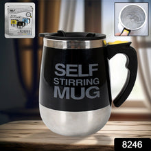 8246_self_stirring_mug_n_lid_400ml