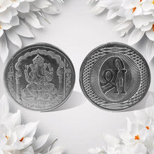 17987_ganesh_art_coin_1pc-1